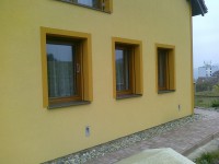 /album/fotogalerie/fotky-mobil-378-jpg/